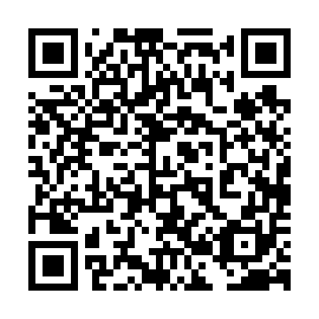 QR code for 4B 0650