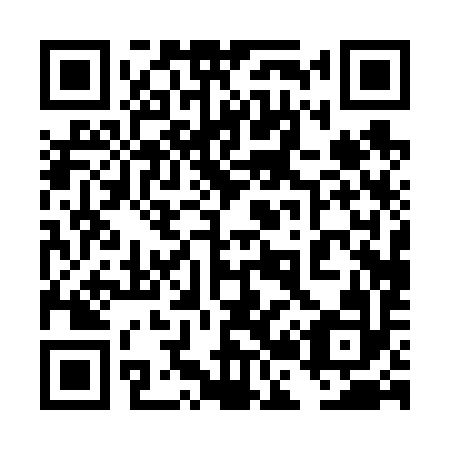 QR code for 4B 0692
