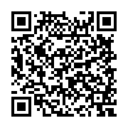 QR code for 4B 0880