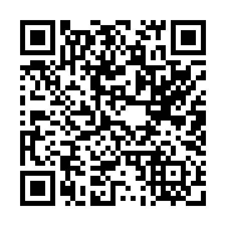 QR code for 4B 1090
