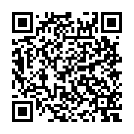 QR code for 4B 1112