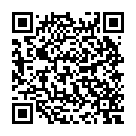 QR code for 4B 1257
