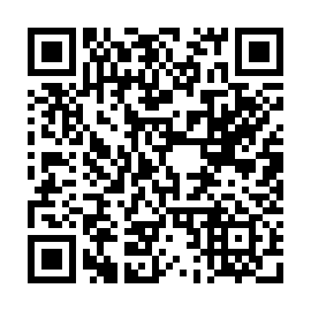 QR code for 4B 1339