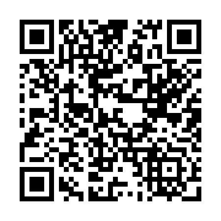 QR code for 4B 1343