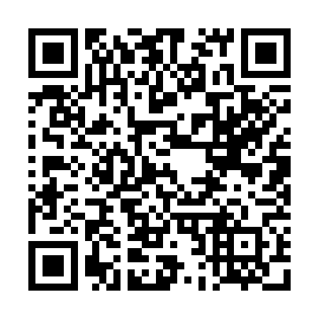 QR code for 4B 1360