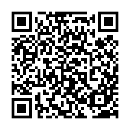 QR code for 4B 1487