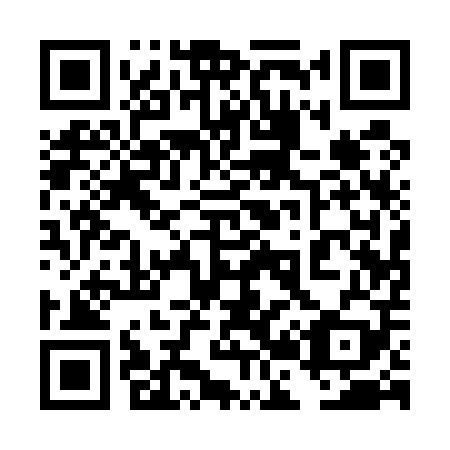 QR code for 4B 1509