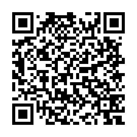 QR code for 4B 1579