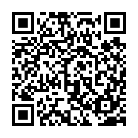 QR code for 4B 1674