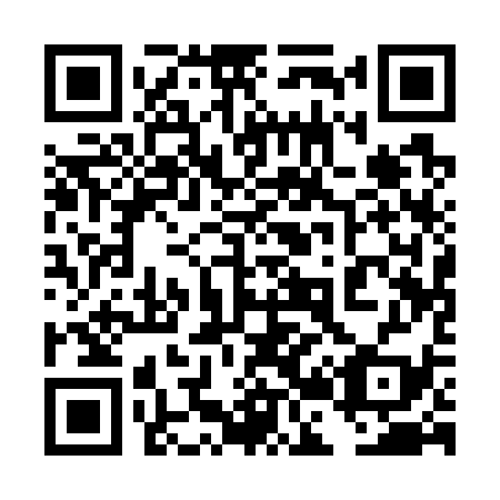 QR code for 4B 1739