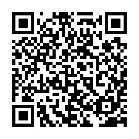 QR code for 4B 1795