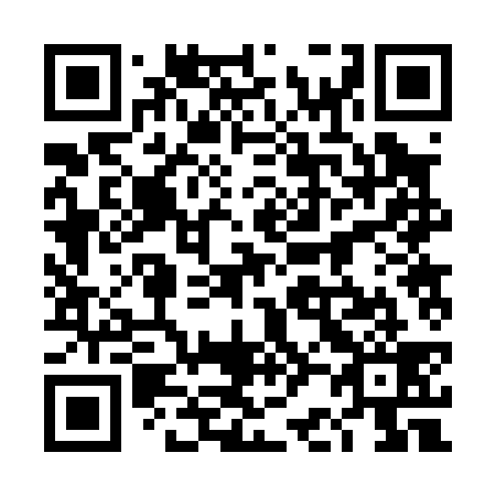 QR code for 4B 2039