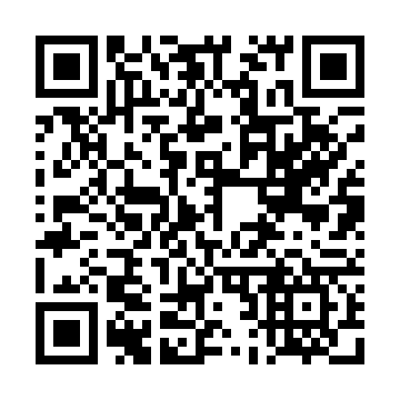 QR code for 4B 2167