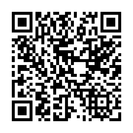 QR code for 4B 2279