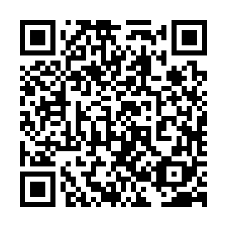QR code for 4B 2368