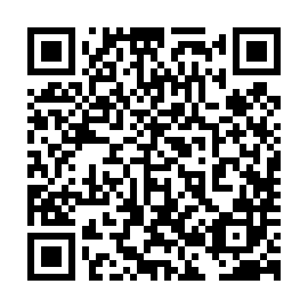 QR code for 4B 2482