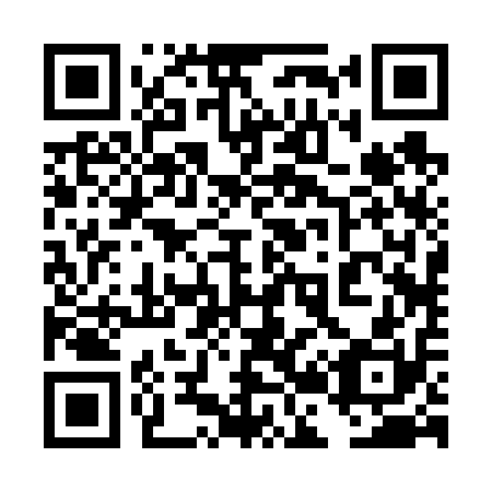 QR code for 4B 2610