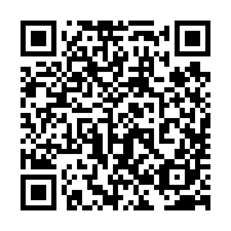 QR code for 4B 2680