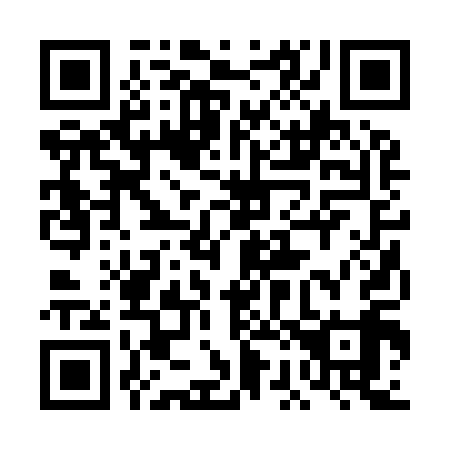 QR code for 4B 2919