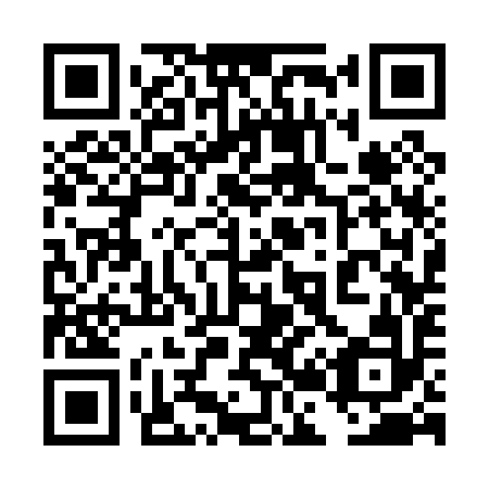 QR code for 4B 3092