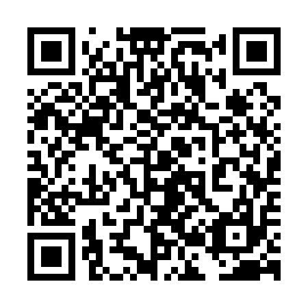 QR code for 4B 3117