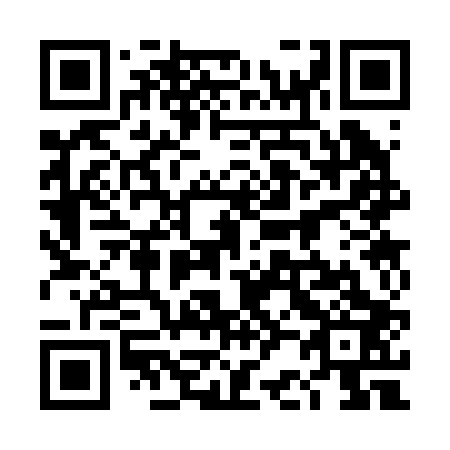 QR code for 4B 3203