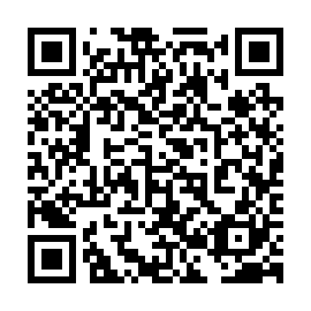 QR code for 4B 3220