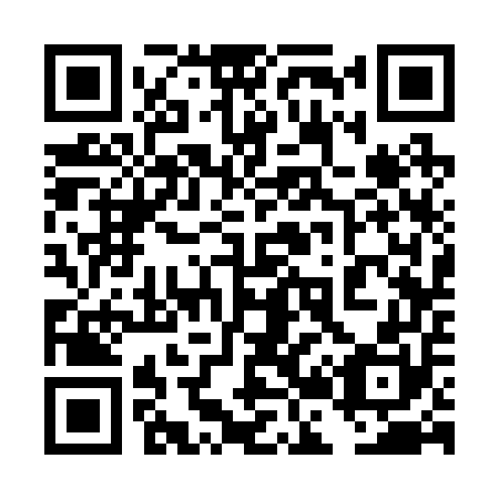 QR code for 4B 3250