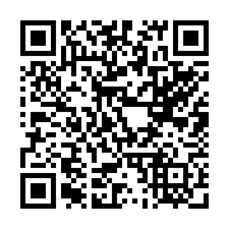 QR code for 4B 3260