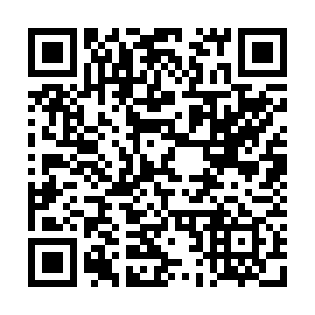 QR code for 4B 3279