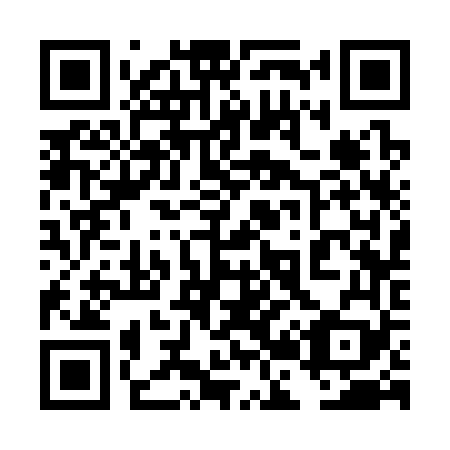 QR code for 4B 3369