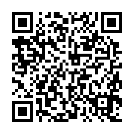 QR code for 4B 3395