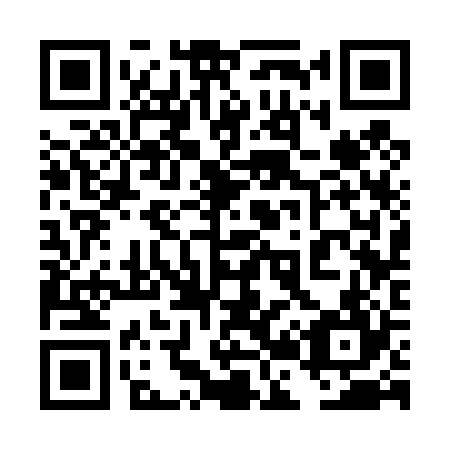 QR code for 4B 3424