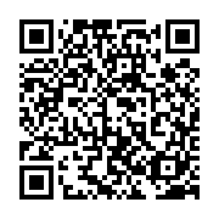 QR code for 4B 3561