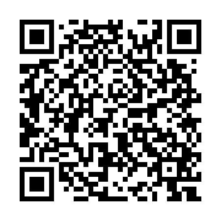 QR code for 4B 3741