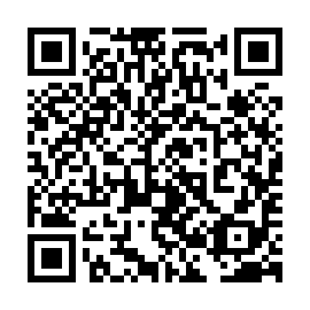 QR code for 4B 3898