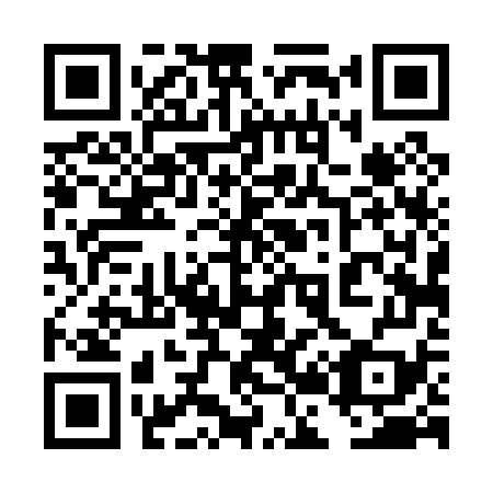 QR code for 4B 4079
