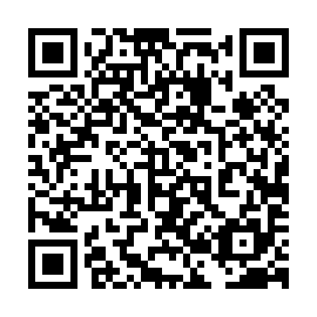 QR code for 4B 4095