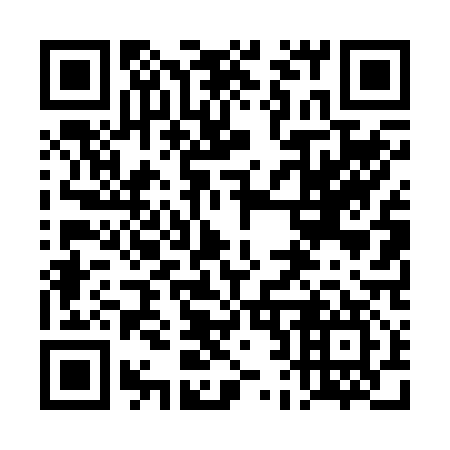 QR code for 4B 4217