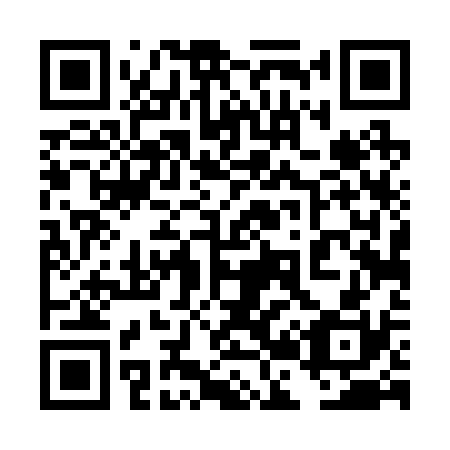 QR code for 4B 4230