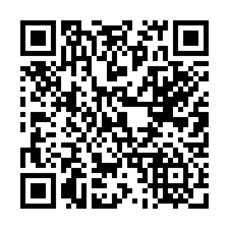 QR code for 4B 4335