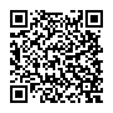 QR code for 4B 4544