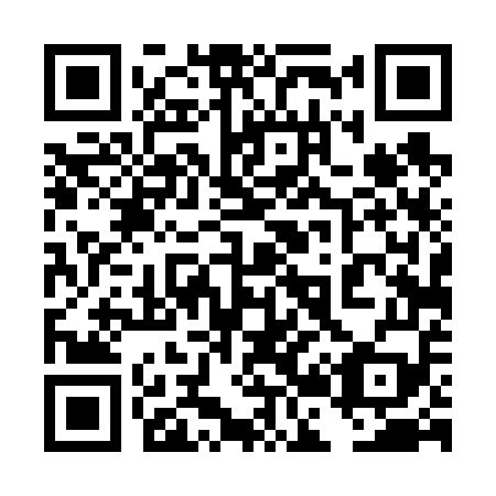 QR code for 4B 4659