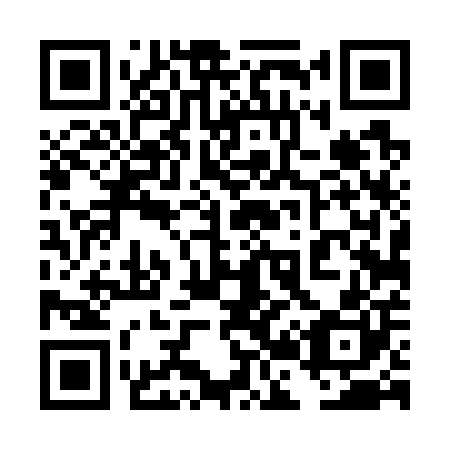 QR code for 4B 4700