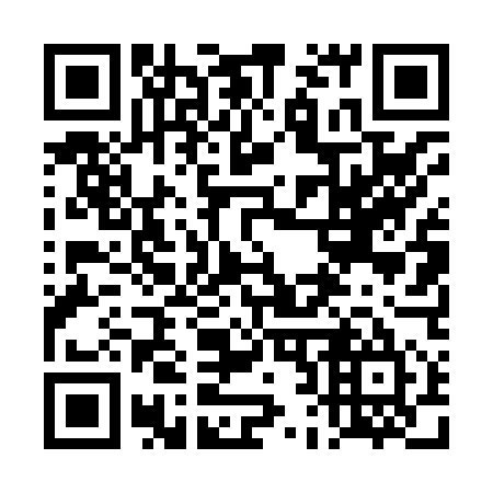 QR code for 4B 4855