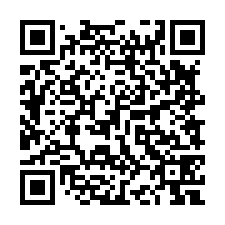 QR code for 4B 4878
