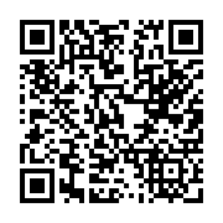 QR code for 4B 4923