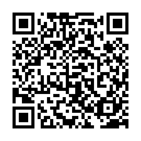 QR code for 4B 5020