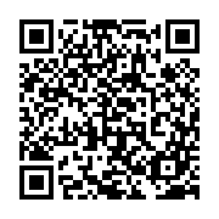 QR code for 4B 5047