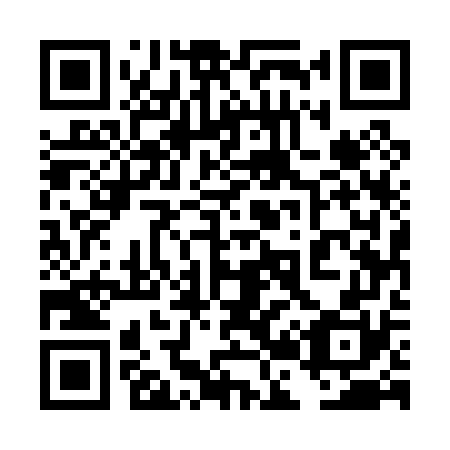 QR code for 4B 5070